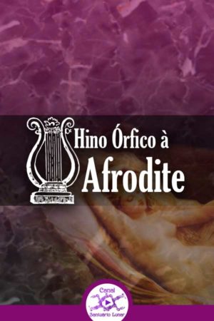 Como Invocar A Deusa Afrodite Para Fazer Um Feiti O De Amor