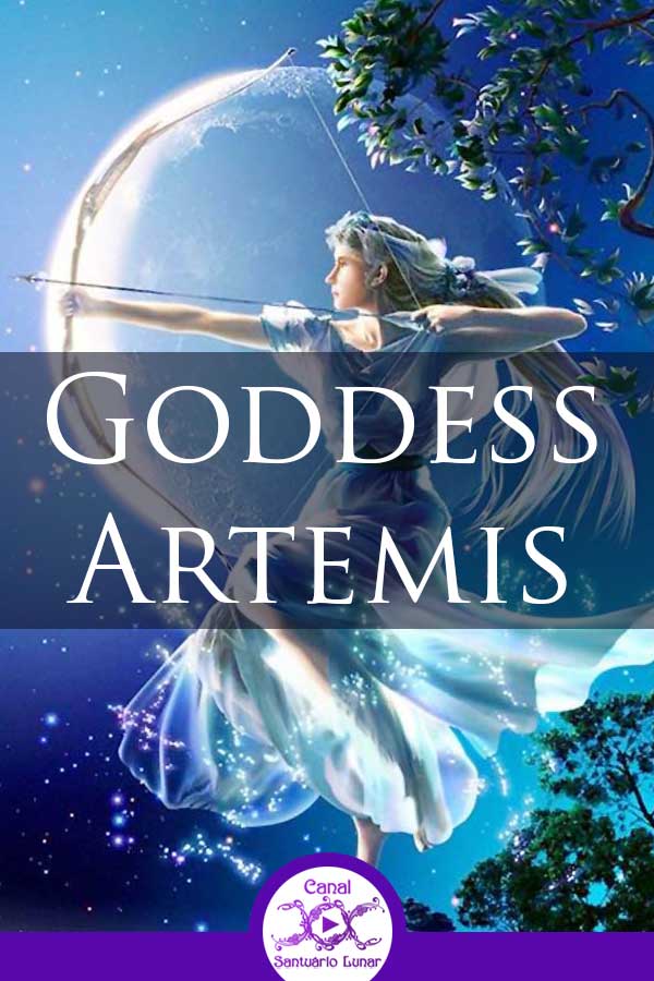 artemis-goddess-of-wild-animals-and-wild-life