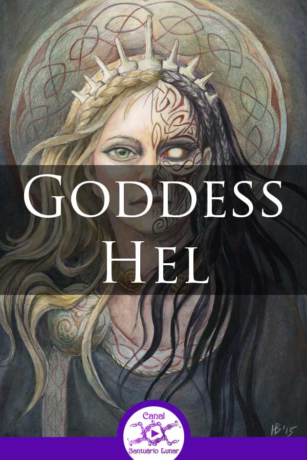 hel-goddess-of-the-realm-of-the-dead