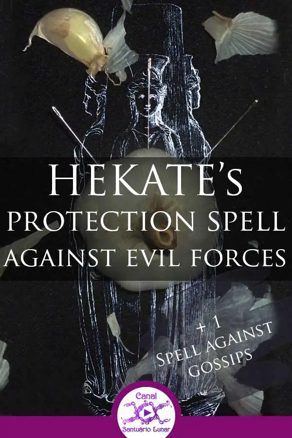 how to pass hecate assignment 2