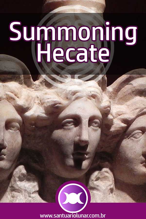 how to complete hecate assignment