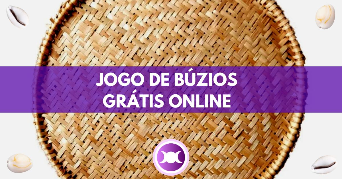 JOGO DE BÚZIOS ONLINE GRÁTIS  Buzios, Arte de protesto, Online gratis